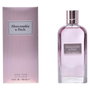 Abercrombie & Fitch First Instinct Woman Eau de Parfum 50 ml