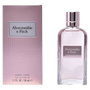 Abercrombie & Fitch First Instinct Woman Eau de Parfum 50 ml