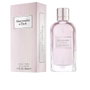 Abercrombie & Fitch First Instinct Woman Eau de Parfum 50 ml