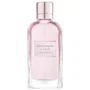 Abercrombie & Fitch First Instinct Woman Eau de Parfum 50 ml
