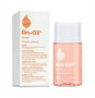 Bio-Oil Aceite Especial para el Cuidado de la Piel 60ml
