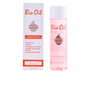 Bio-Oil PurCellin Oil 125 ml