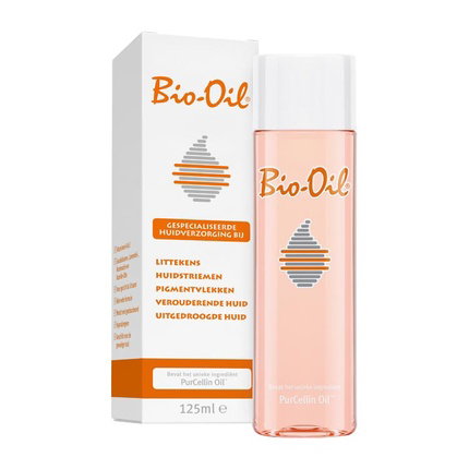 Bio-Oil PurCellin Oil 125 ml