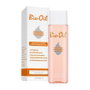 Bio-Oil PurCellin Oil 125 ml