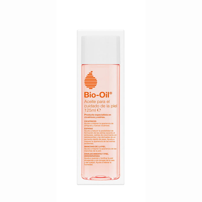 Bio-Oil PurCellin Oil 125 ml