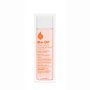 Bio-Oil PurCellin Oil 125 ml