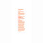 Bio-Oil PurCellin Oil 125 ml