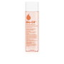 Bio-Oil PurCellin Oil 125 ml