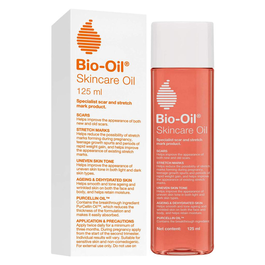 BIO-OIL PurCellin oil
