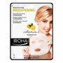Iroha Nature Tissue Mask Brightening Vitamina C + HA