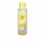Alvarez Gomez Agua Fresca de Baño 750 ml