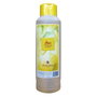 Alvarez Gomez Agua Fresca de Baño 750 ml