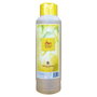 Alvarez Gomez Agua Fresca de Baño 750 ml