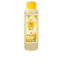 Alvarez Gomez Agua Fresca de Baño 750 ml