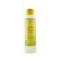 Alvarez Gomez Agua Fresca de Baño 750 ml