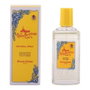 Perfume Unisex Alvarez Gomez CC3-4E EDC 220 ml