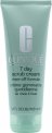 Clinique 7 DAY SCRUB Cream Rinse Off 100 ml