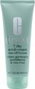 Clinique 7 DAY SCRUB Cream Rinse Off 100 ml
