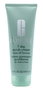 Clinique 7 DAY SCRUB Cream Rinse Off 100 ml