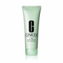 Clinique 7 DAY SCRUB Cream Rinse Off 100 ml