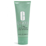 Clinique 7 DAY SCRUB Cream Rinse Off 100 ml