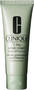 Clinique 7 DAY SCRUB Cream Rinse Off 100 ml