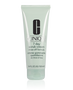 Clinique 7 DAY SCRUB Cream Rinse Off 100 ml