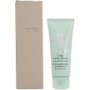 Clinique 7 DAY SCRUB Cream Rinse-Off 100 ml