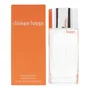 Clinique Happy Eau de Parfum 100 ml