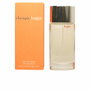Clinique Happy Eau de Parfum 100 ml