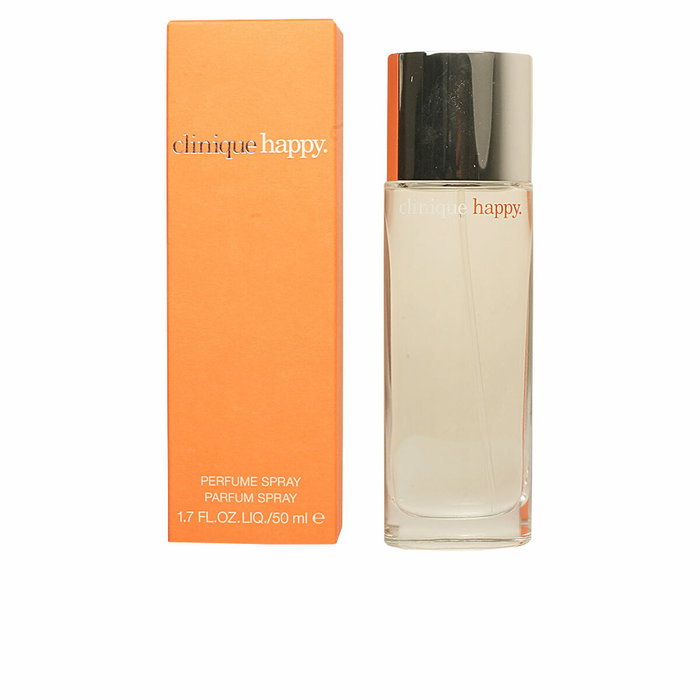 Clinique Happy Eau de Parfum 100 ml