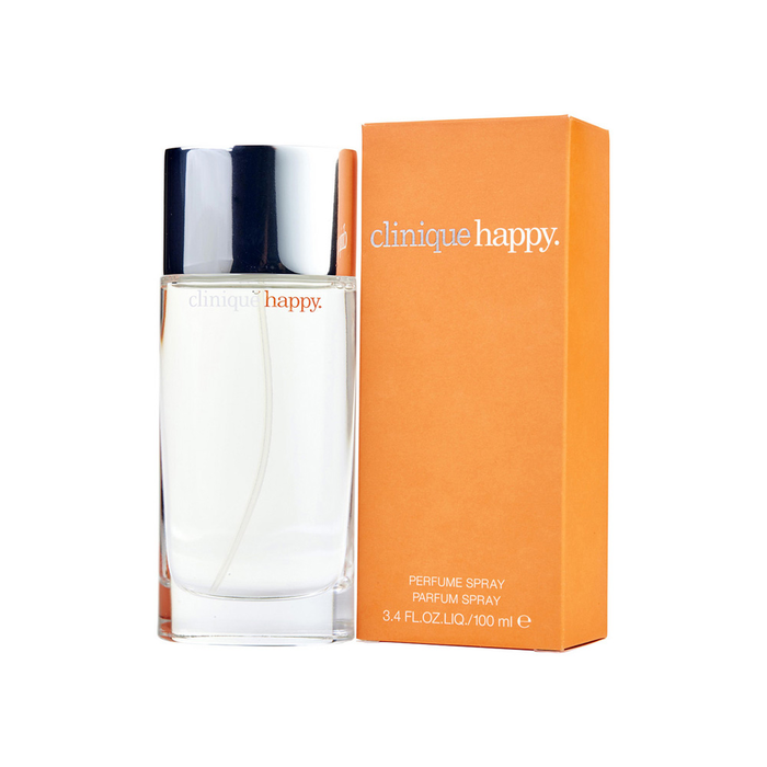 Clinique Happy Eau de Parfum 100 ml