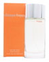 Clinique Happy Eau de Parfum 100 ml
