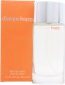 Clinique Happy Eau de Parfum 100 ml Clinique Happy Eau de Parfum 100 ml