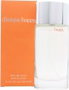 Clinique Happy Eau de Parfum 100 ml