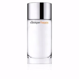 Clinique Happy Eau de Parfum 100 ml