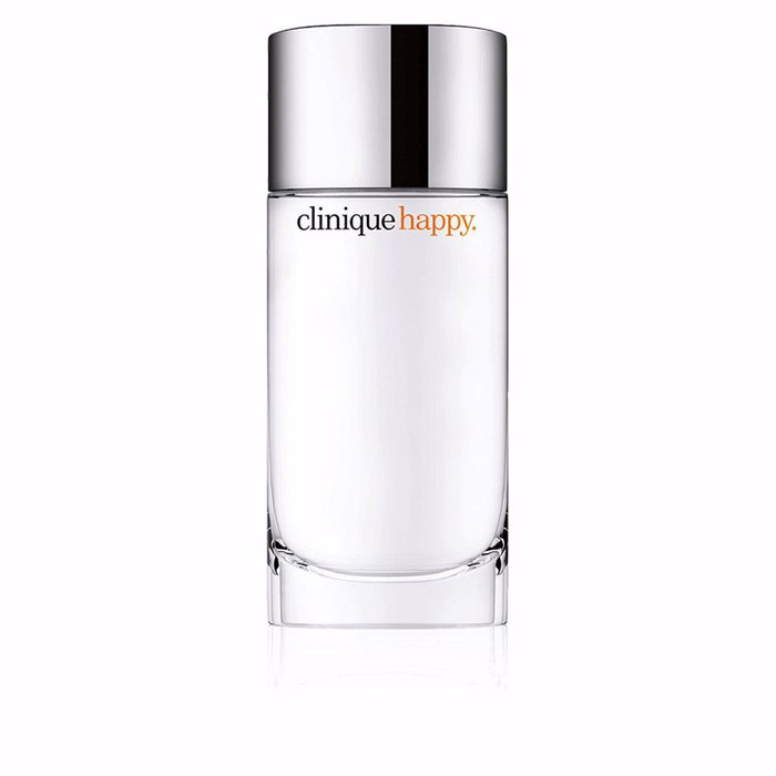 Clinique Happy Eau de Parfum 100 ml