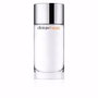 Clinique Happy Eau de Parfum 100 ml