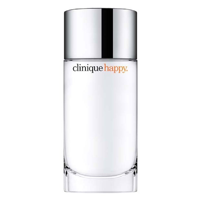 Clinique Happy Eau de Parfum 100 ml