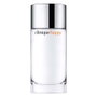 Clinique Happy Eau de Parfum 100 ml