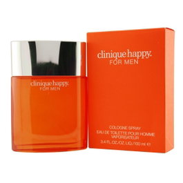 Clinique Happy Eau de Parfum 100 ml