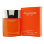 Clinique Happy Eau de Parfum 100 ml