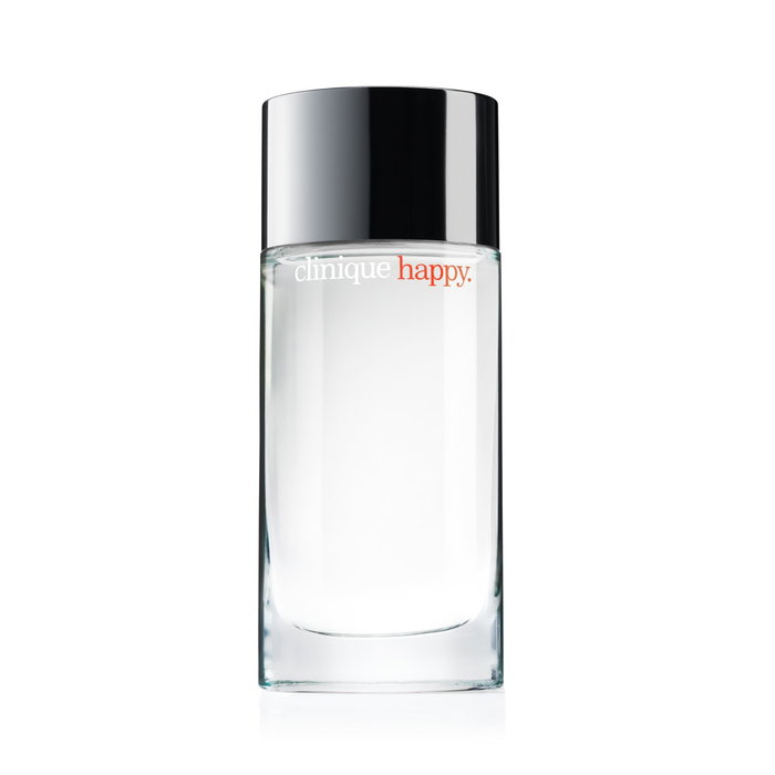 Clinique Happy Eau de Parfum 100 ml