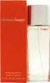 Clinique Happy Eau de Parfum 50 ml Clinique Happy Eau de Parfum 50 ml