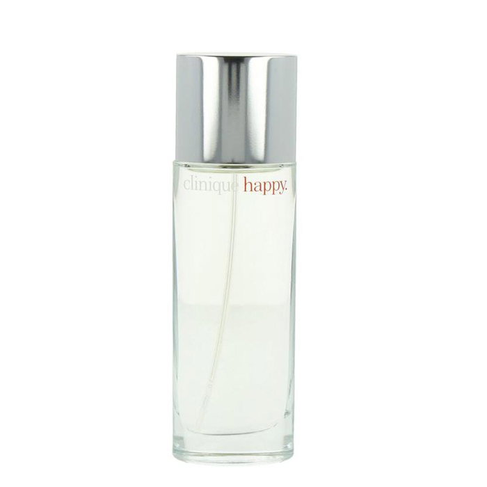 Clinique Happy Eau de Parfum 50 ml