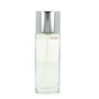Clinique Happy Eau de Parfum 50 ml