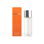Clinique Happy Eau de Parfum 50 ml