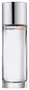 Clinique Happy Eau de Parfum 50 ml