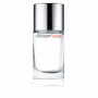 Clinique Happy Eau de Parfum 30 ml