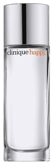 Clinique Happy Eau de Parfum 30 ml